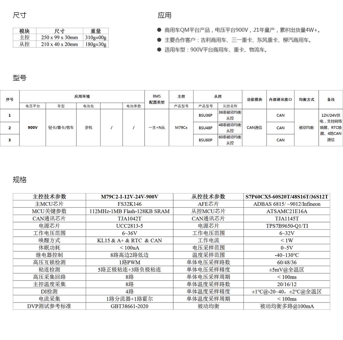 尊龙凯时·(中国)人生就是搏!_项目7801