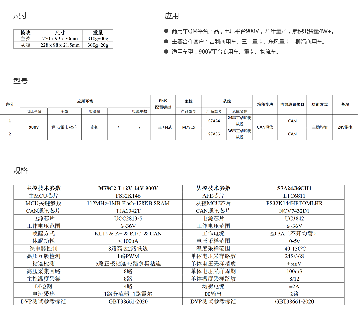 尊龙凯时·(中国)人生就是搏!_活动7702